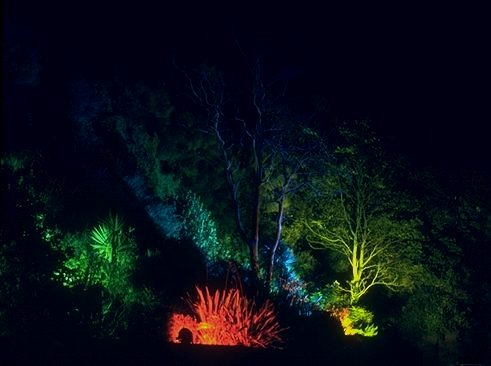 cliffg2.jpg (27166 bytes)